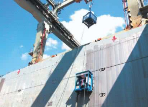 垂直移动式丰满人妻被公侵犯完整版